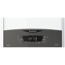 Centrala termica Ariston CLAS ONE SYSTEM 24 + kit